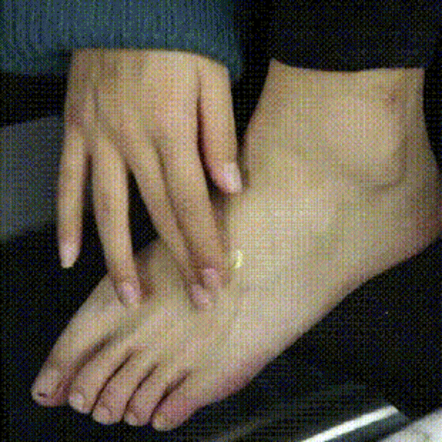 翻译件-X2022102703H-South-Moon紫花地丁皮肤止痒修护膏-wz_17.gif