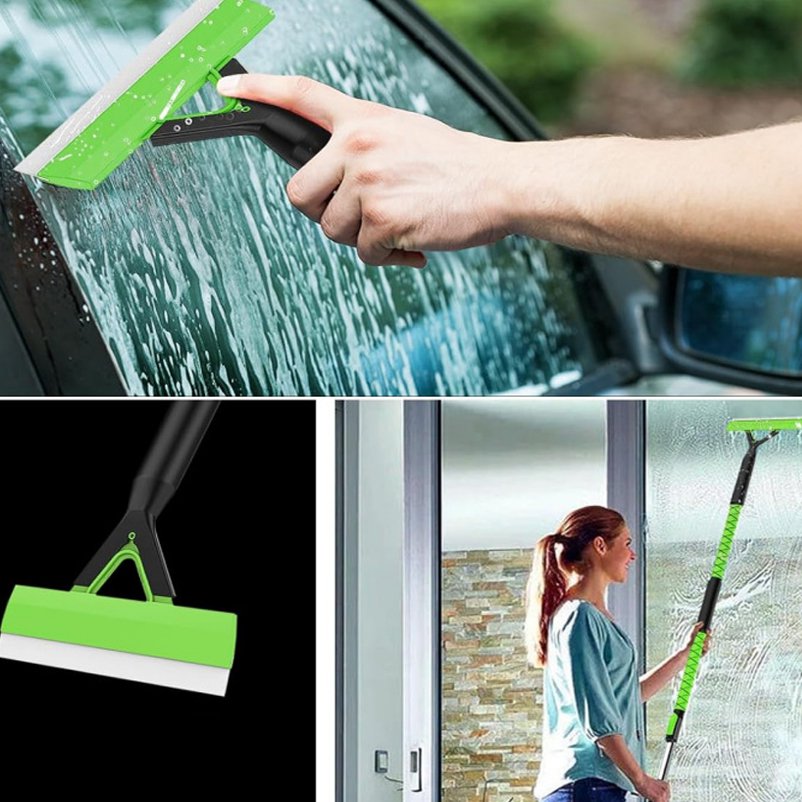 O1CN01LxTXYL28oR9zj8xbE_!!2208550617979-0-cib (1).jpg