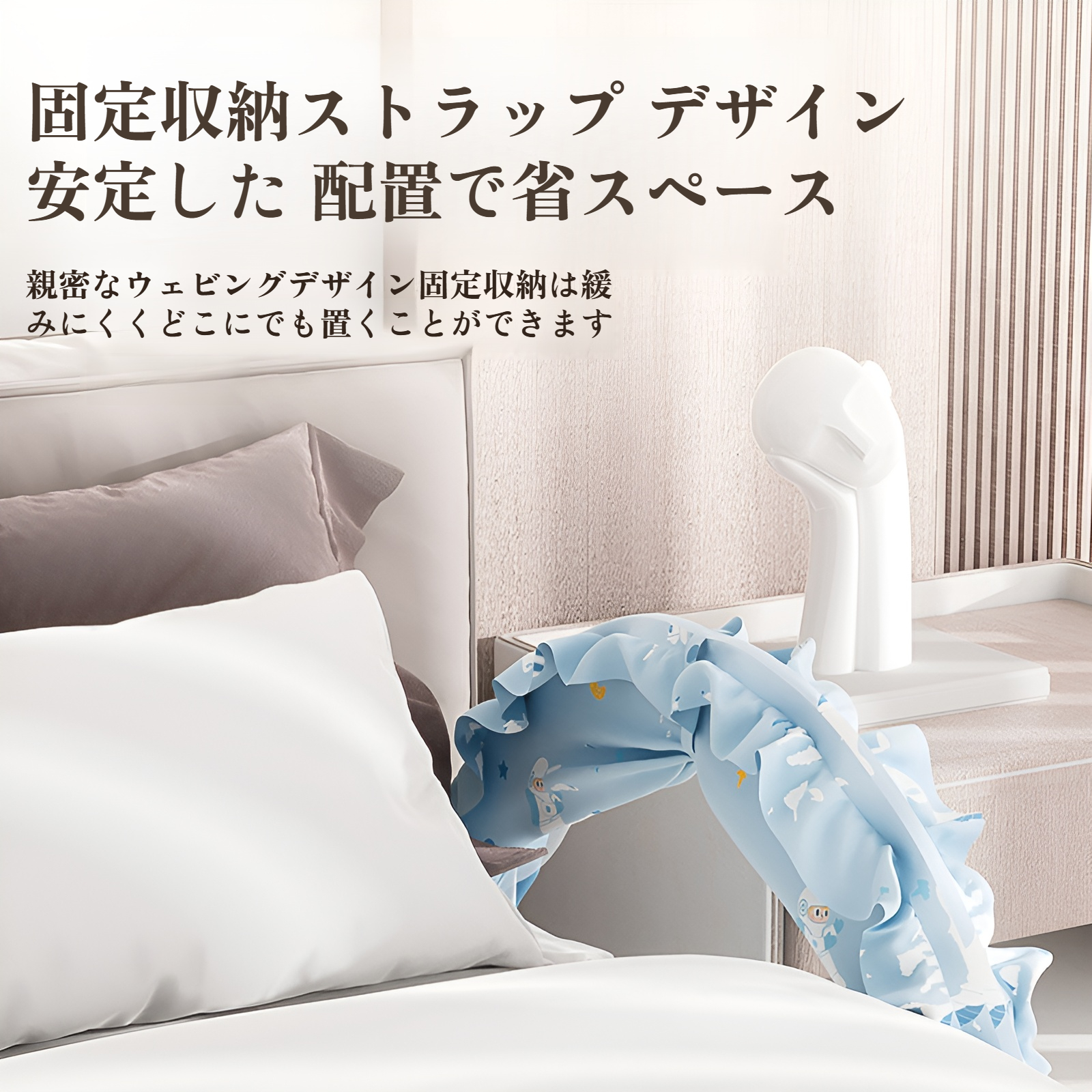 ベビー用蚊帳 赤ちゃん 遮光ドーム 虫除け ベビーベッド ベビー用蚊帳 折りたたみ式 蚊よけ対策 ベビーベッド 遮光 虫よけ対策 添い寝ベッドの蚊帳 ワンタッチ式 折りたたみ ベビーベッドに収まる 通