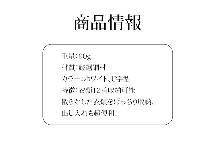 yj_29.jpg
