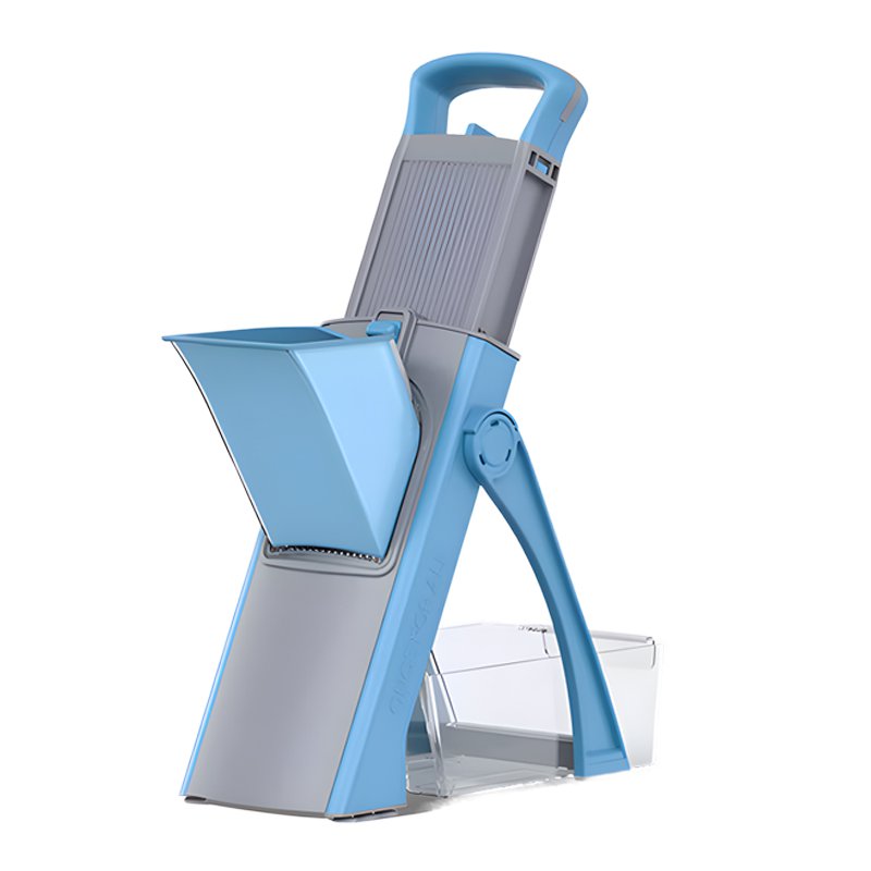 Kitchen Multifunctional Chopper