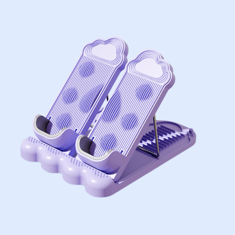 多機能レースボード折りたたみ式斜めスタンディングボード