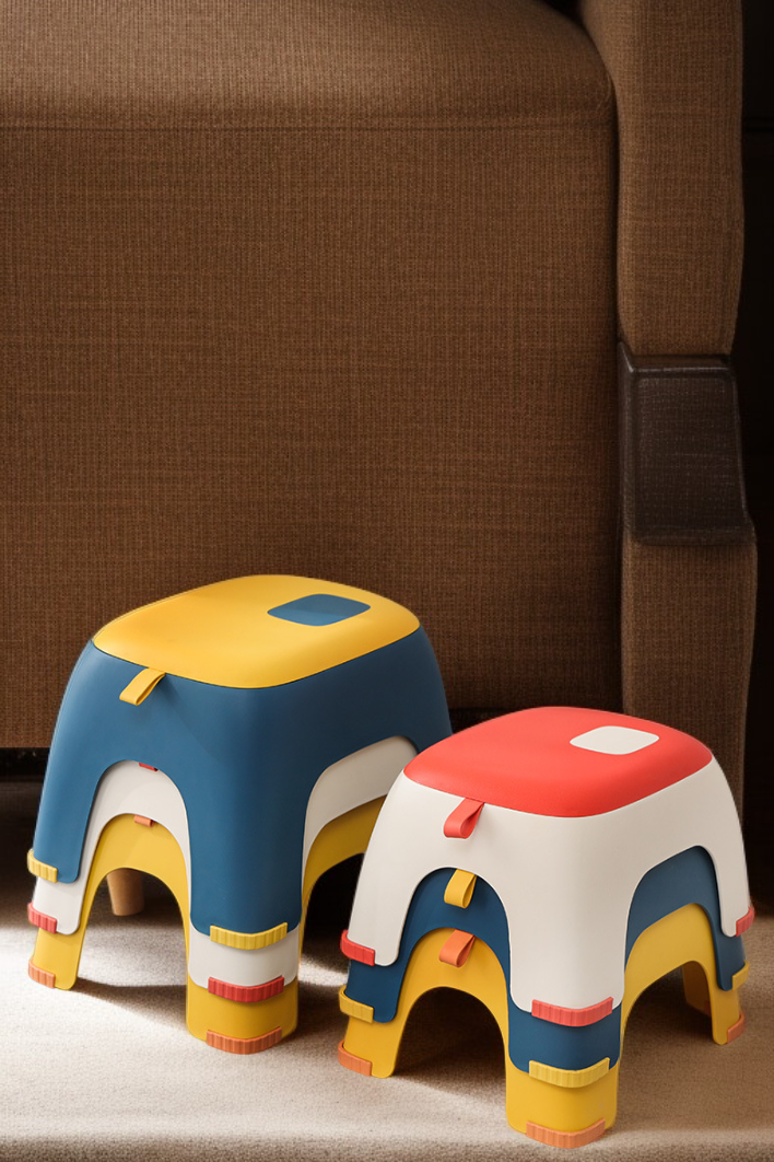 screenshot_2025-08-14_11-39-48.png