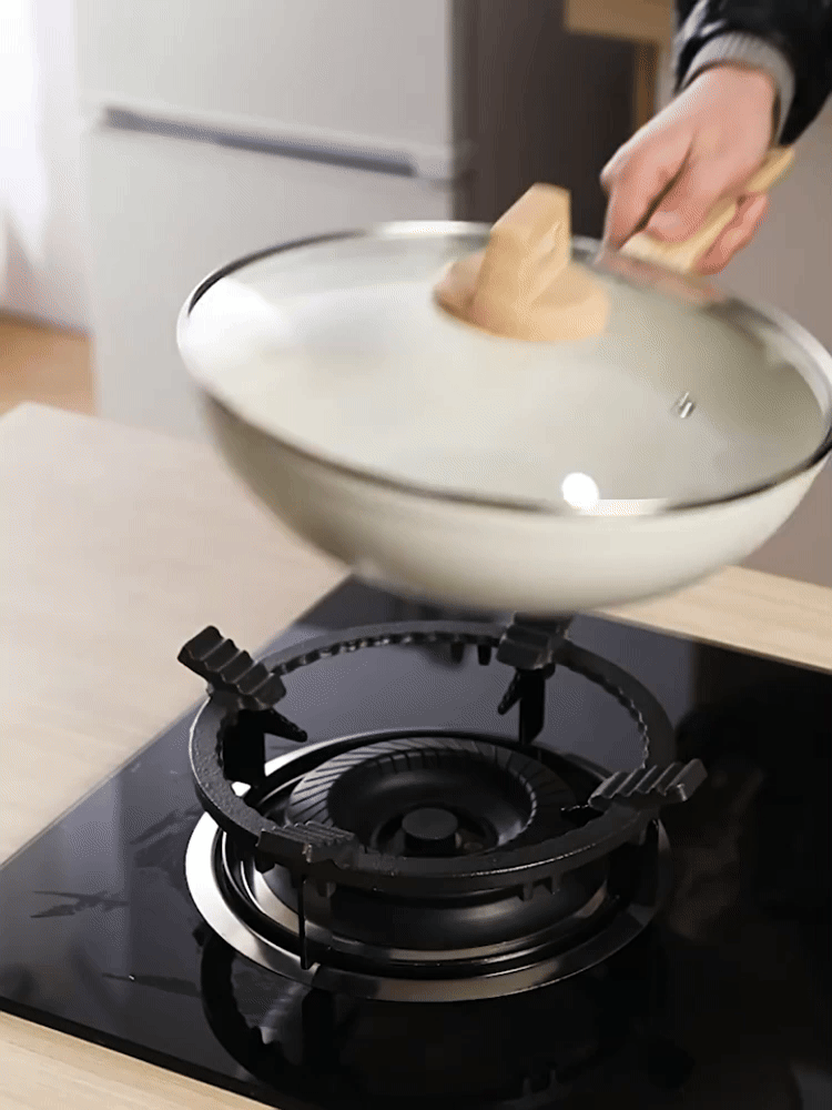 6192-ezgif.com-video-to-gif-converter (1).gif