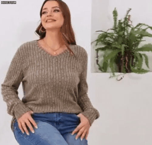 Honeycam 2024-11-14 14-16-46.gif