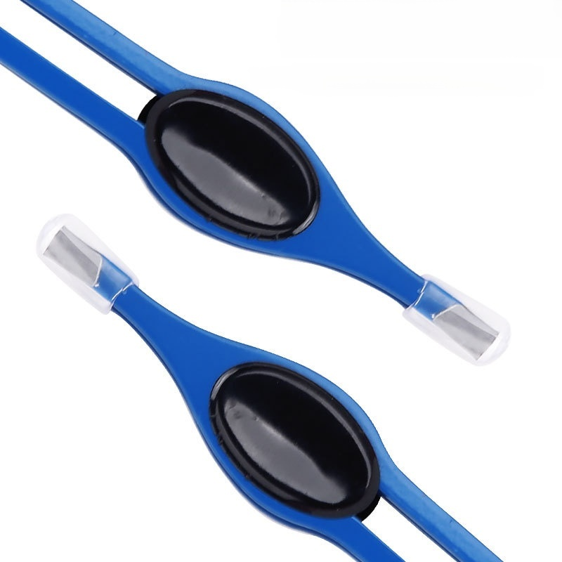 الفولاذ المقاوم للصدأ مائل الحاجب تقليم أداة