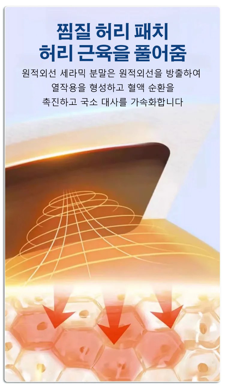 xq_09.jpg