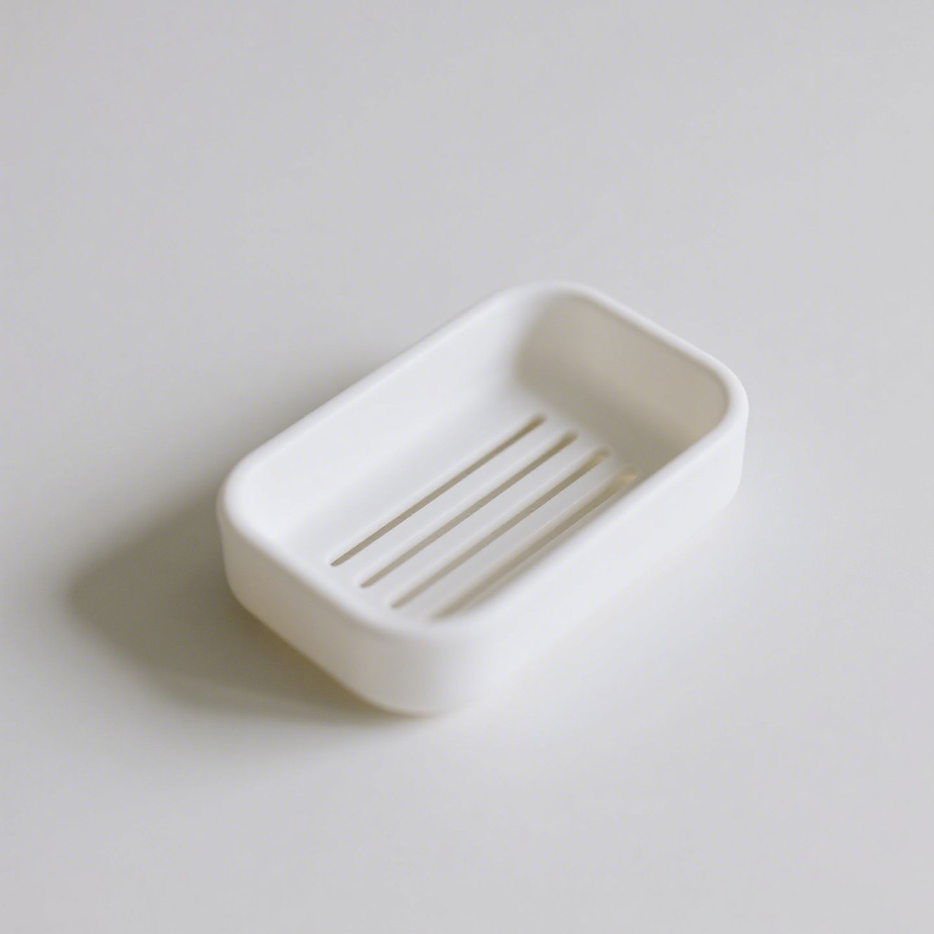 高容貌値の石鹸箱とトイレ物置棚の全体イメージ