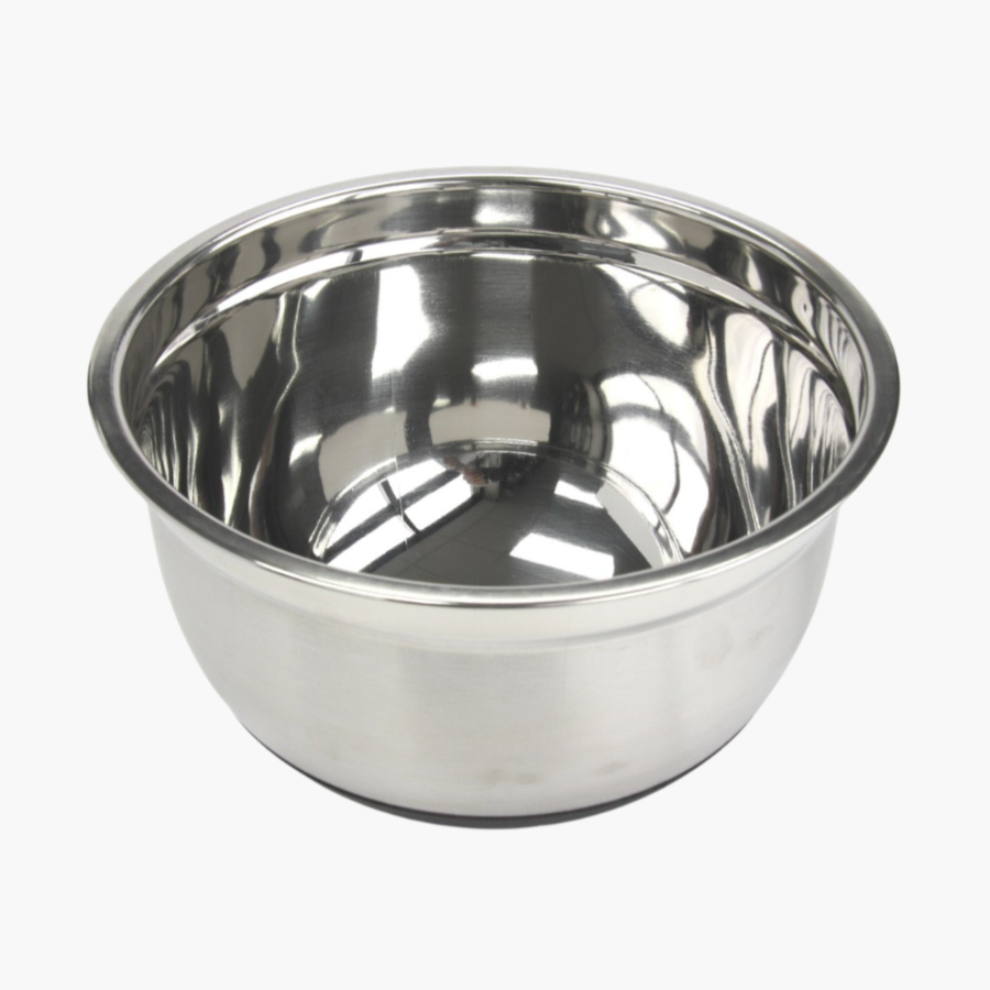 셰프크래프트 믹싱 볼