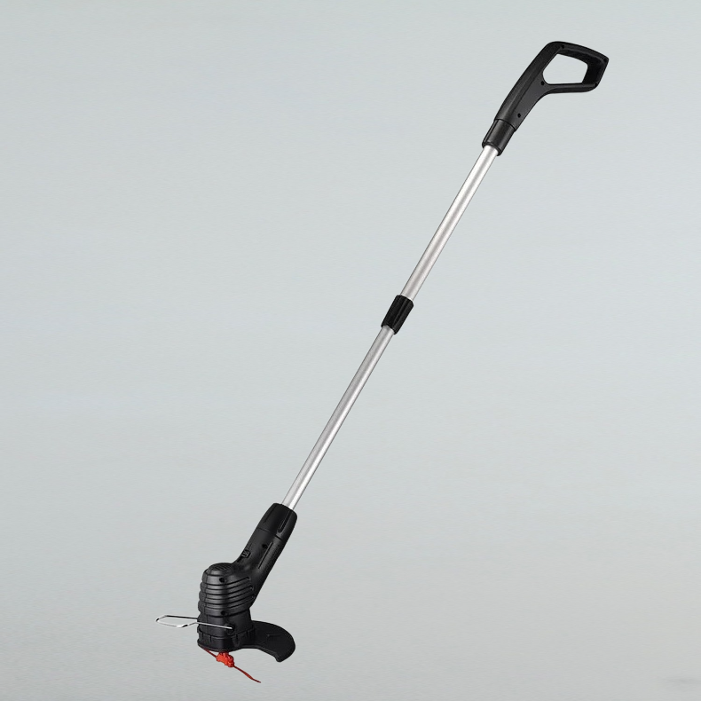 Wireless String Trimmer Weed Cutter