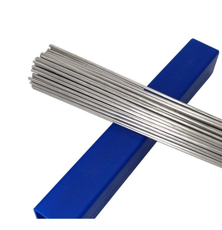 해외무역 알루미늄솔더 와이어