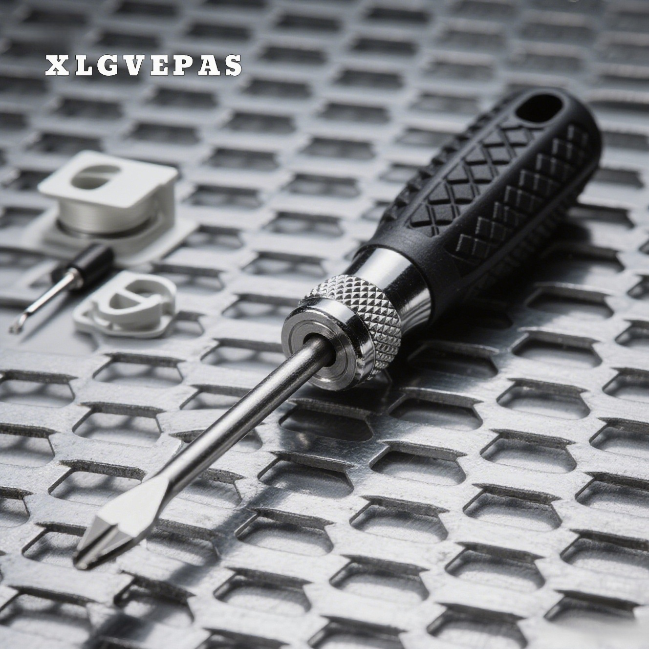 일상용 드라이버