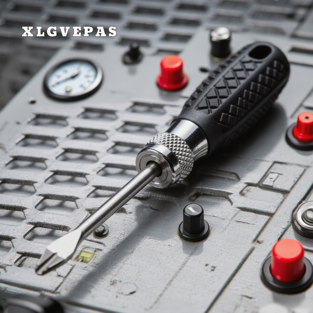 일상용 드라이버