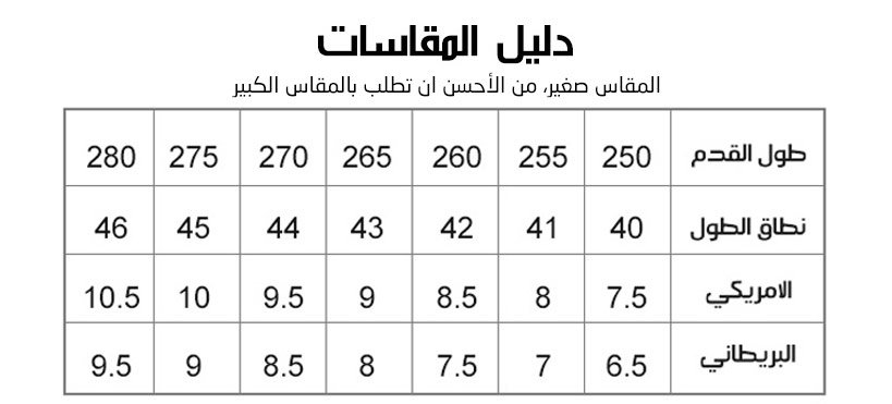 40-46.jpg