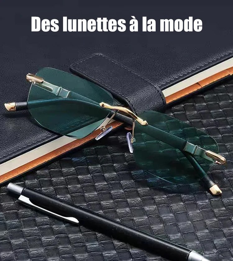 1_05.jpg