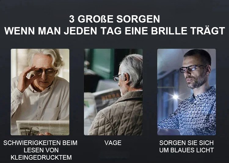 1_11.jpg