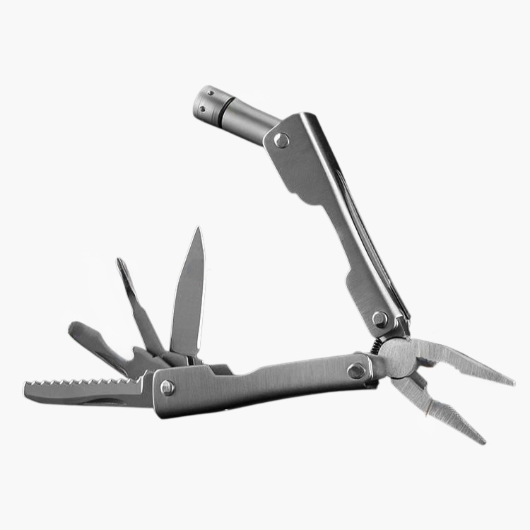 戶外多功能小工具鉗子
