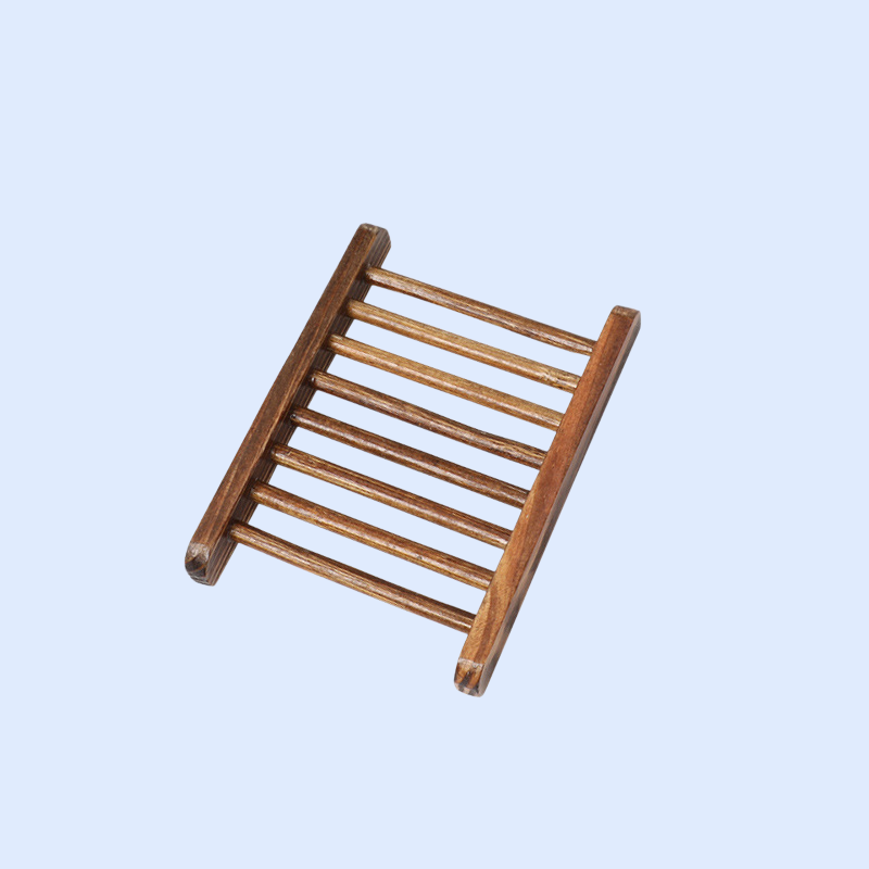 石鹸置きバスルームラック