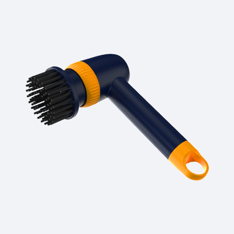 22d21e804f5817dfedb024cabefe36c7.png