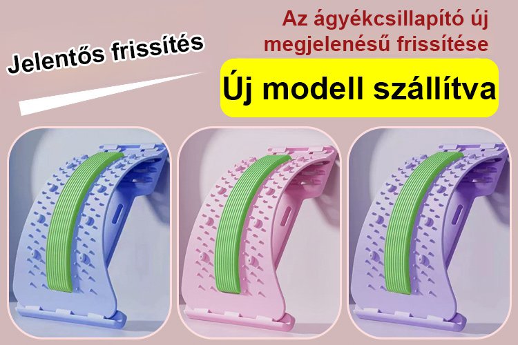 mall/sale/4OAVZxdPbR/e7b1694d7fe63204e8e966ee03cdeb04.gif