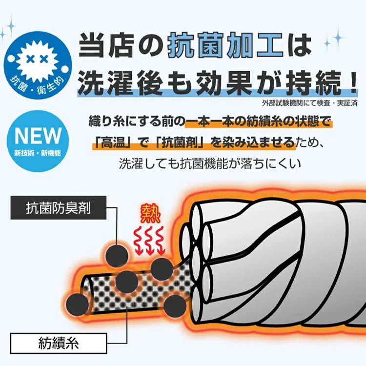 クロス加圧ハイウエスト補正下着