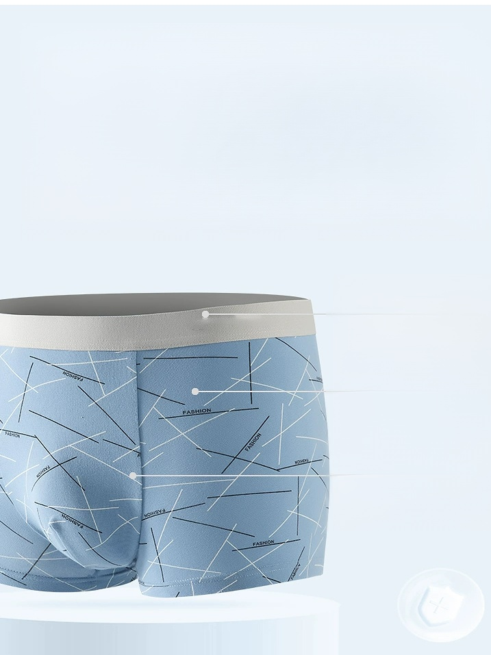 신상 남성 속바지