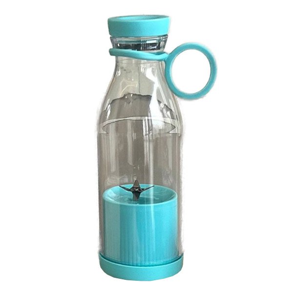 携帯型ミニジューサー