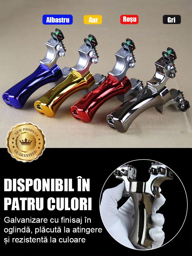 Jucărie de vizare infraroșie