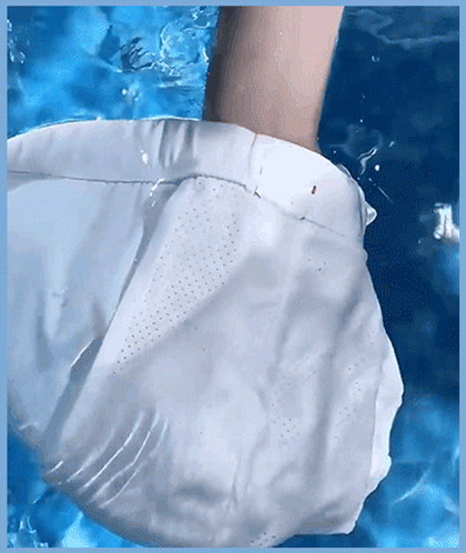 SL-[比裸睡更舒适]男士冰丝阿罗裤_13-1.gif