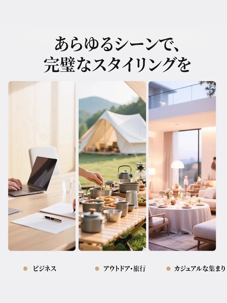 専門店から直接発送！、14日間無料試着、満足できなければ全額返金！メンズ 厚手ジャカードニット