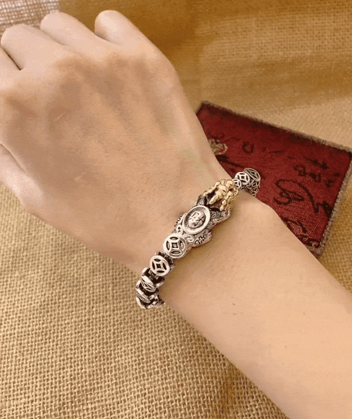 09.gif