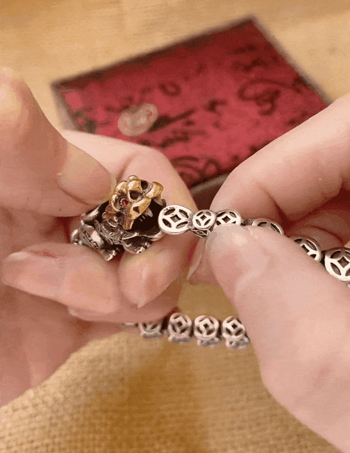 010.gif