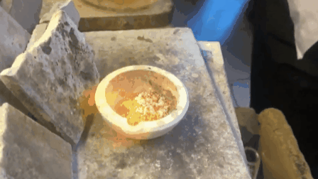 011.gif