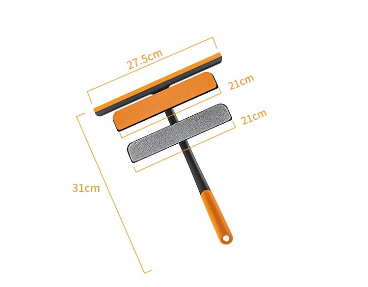 翻译件-JC-三合一玻璃纱窗镜子多功能清洁刷-1226619-系统_25.jpg