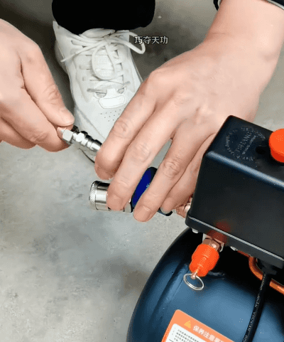 123_11.gif