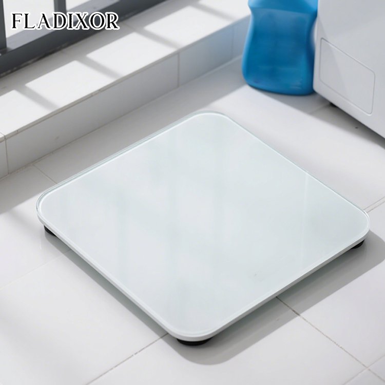 Medición precisa de grasa corporal y masa muscular