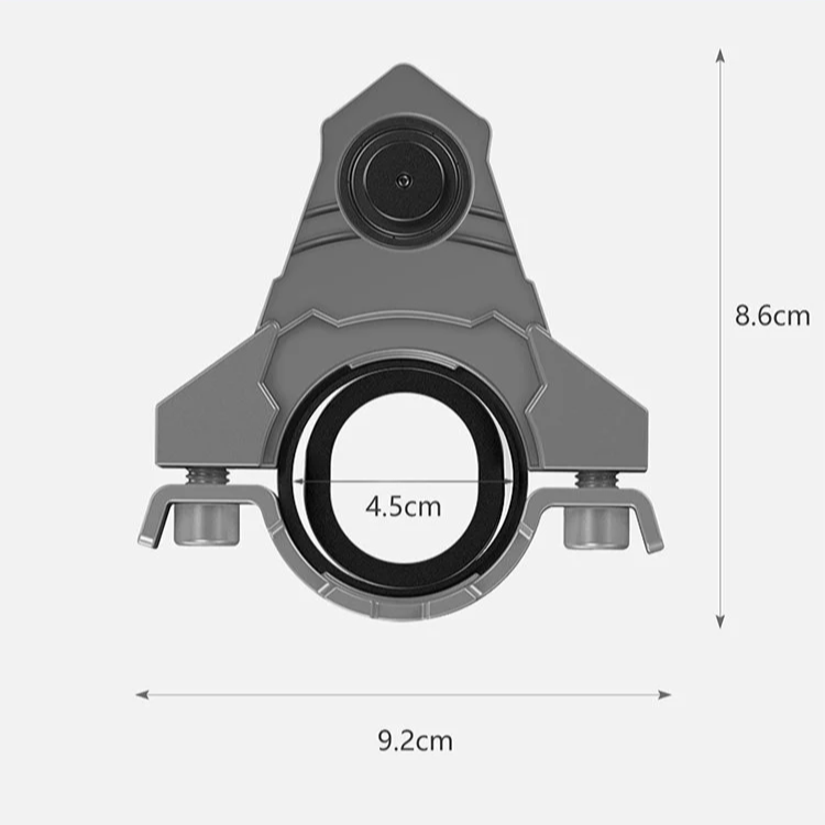 만용보 전환기어