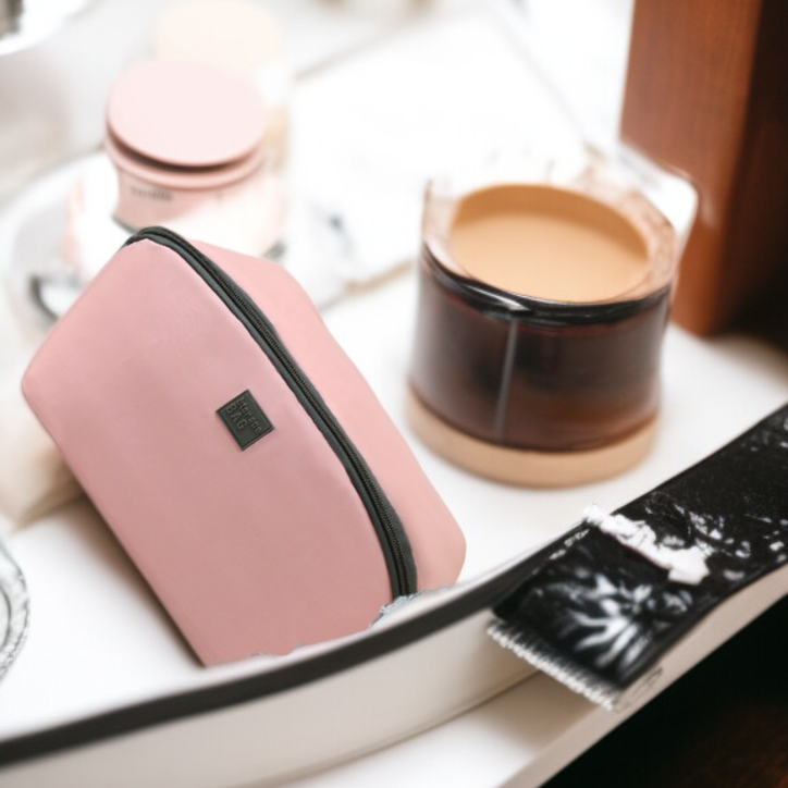 出張用収納バッグ 多機能大容量収納バッグ ランジェリー ブラジャー 収納バッグ オーガナイザーバッグ 旅行用収納用品