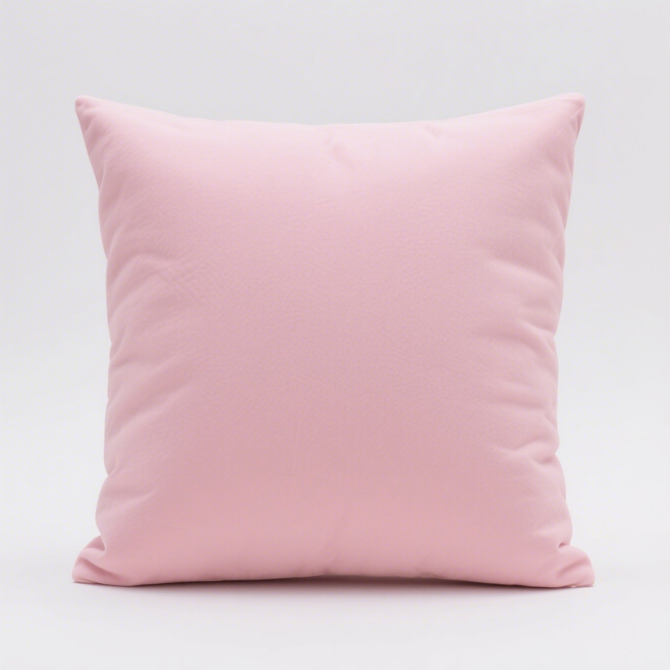 포근한 꿈의 안고 베개