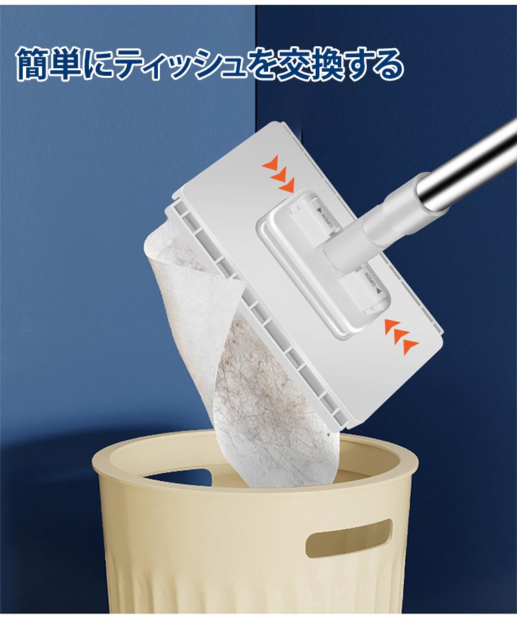 不脏手拖把_09.jpg