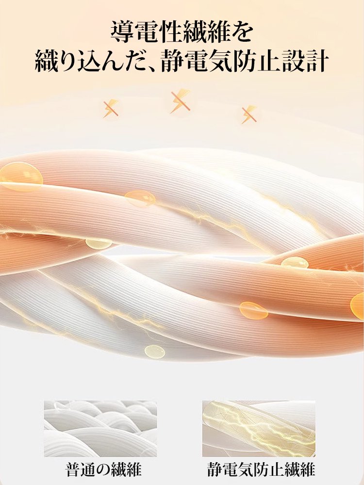 【冬の新作、先着50名様限定で半額】高密度ラビットファー調 極厚両面起毛 寝具カバー