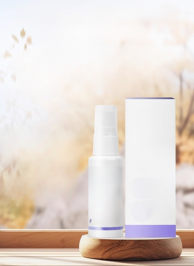 皮膚護理液體敷料