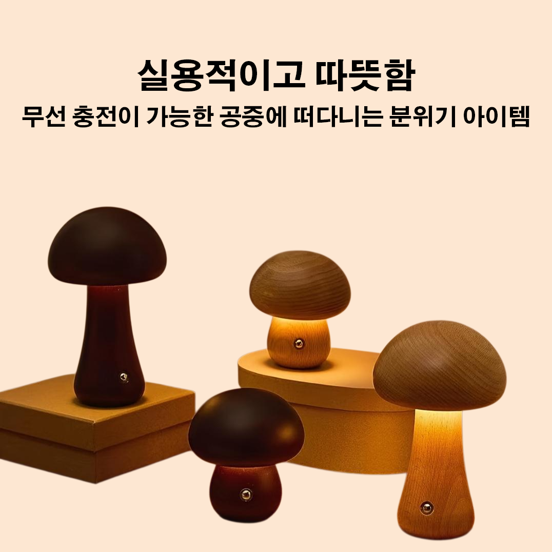 383668d20bbe38582735c539c6550116.png