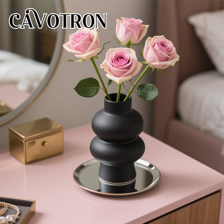 インスタ映えする花瓶