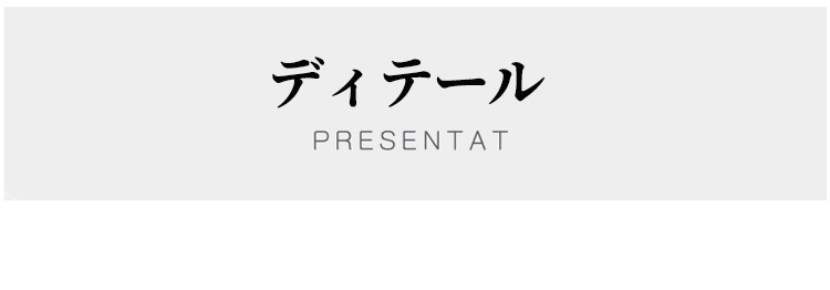 カーペットで使用中のDODOLLお掃除ロボット