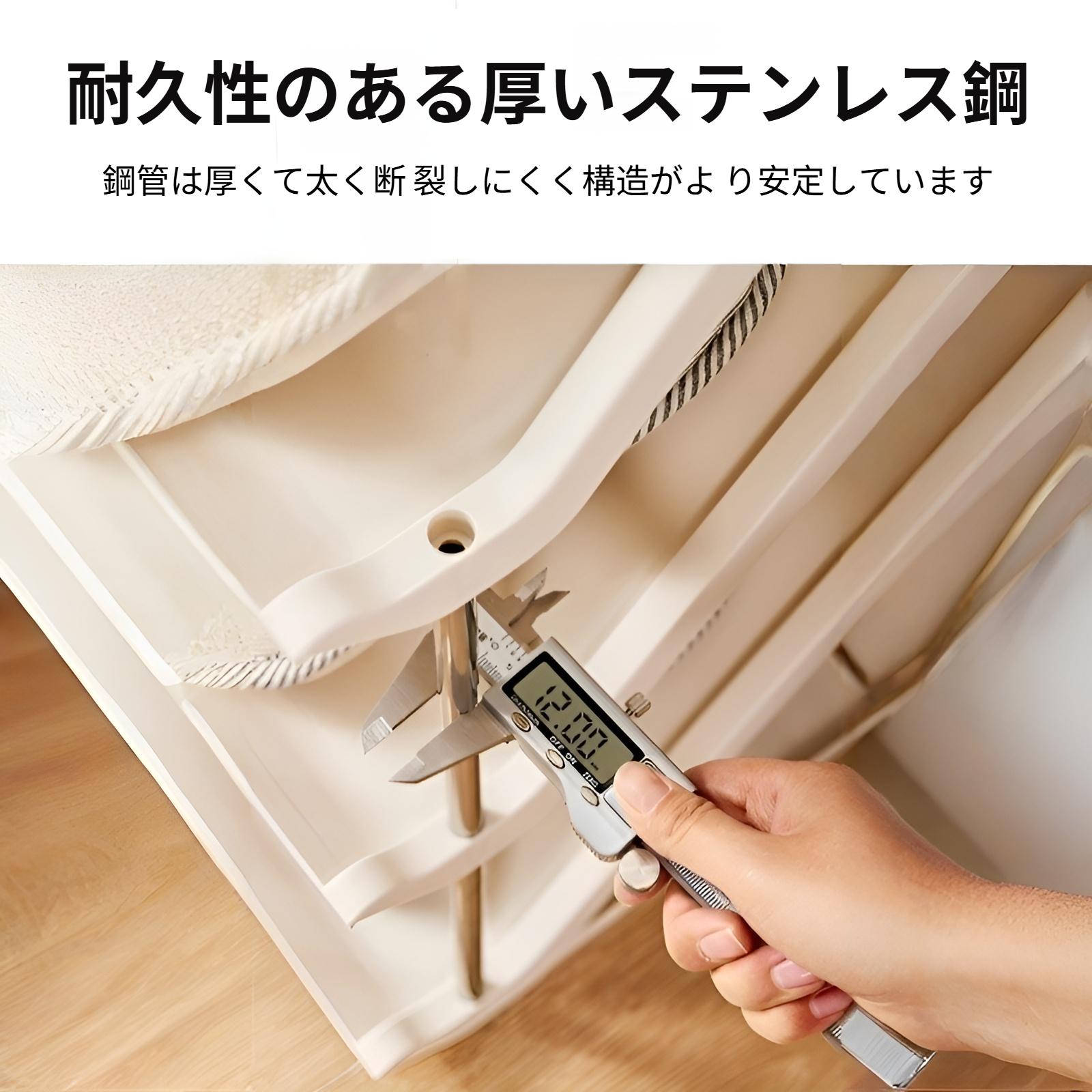 靴ラック多層省スペースホームドア屋内隙間寮賃貸住宅靴収納靴キャビネット