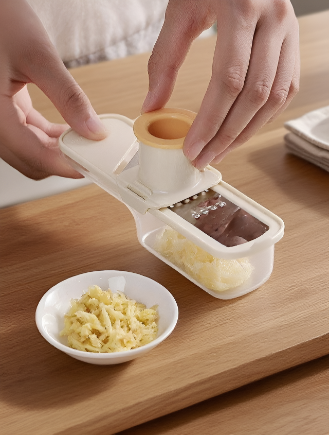 천연 재료로 만든 건강 절편