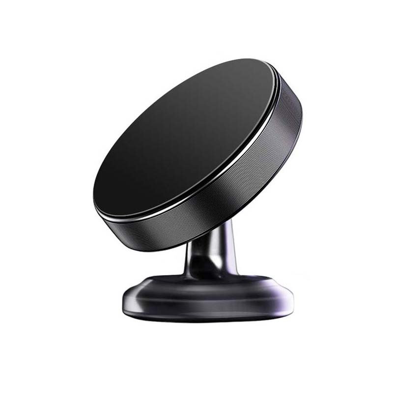 Multifunktionaler Anti-Schwerkraft-Magnetfuß