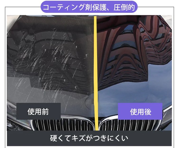 未标题-4.jpg