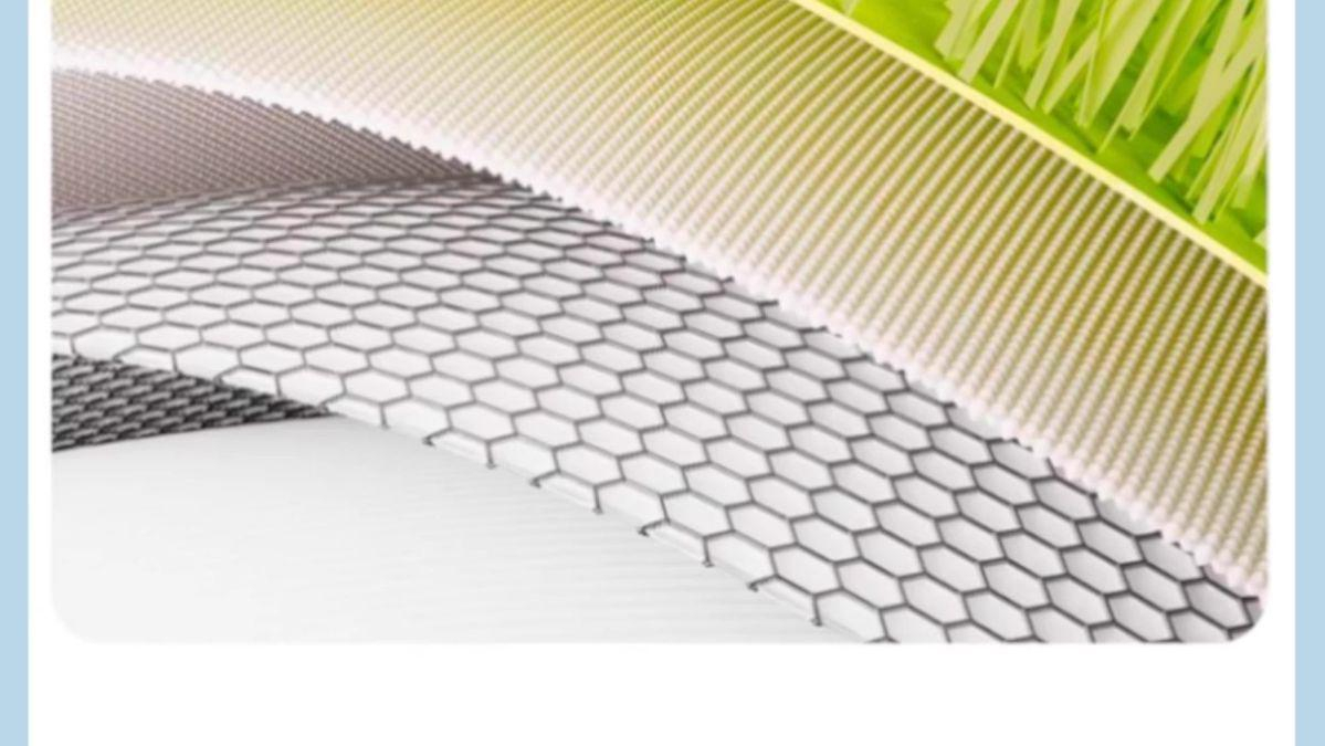 창문 먼지 제거 전후 비교 이미지